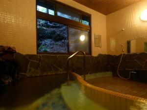 ryokan thumbnail